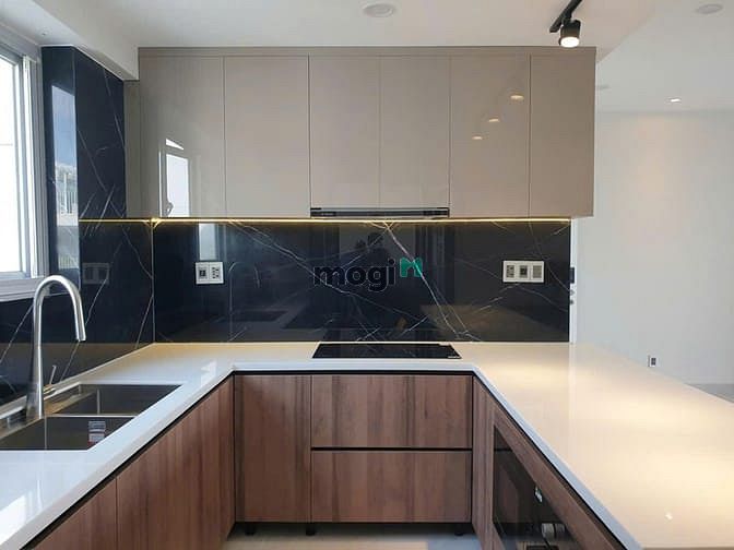 Hình ảnh 🔥 Cho thuê Green Valley PMH 2PN 89m² nhà mới đẹp – giá chỉ 20tr/th