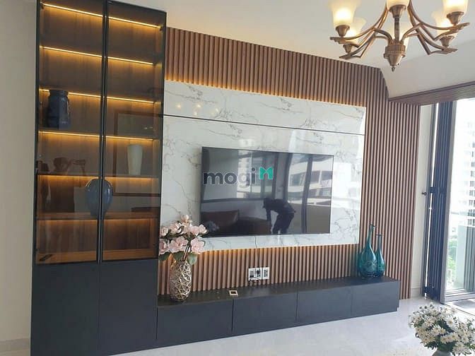 Hình ảnh 🔥 Cho thuê Green Valley PMH 2PN 89m² nhà mới đẹp – giá chỉ 20tr/th