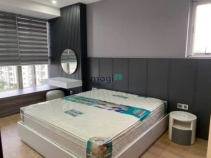 Hình ảnh 🔥 Cho thuê Green Valley PMH 3PN 130m² Thoáng mát, Đẹp – giá từ30tr/th