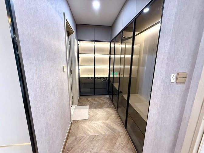 Hình ảnh Asentia dt 109m2 3pn nội thất sang trọng chỉ 35tr