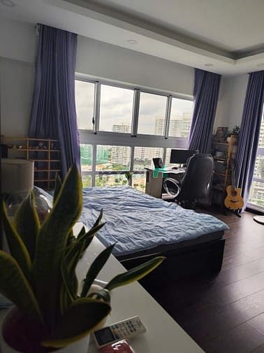 Hình ảnh 📢 Cho thuê Trang Chủ MB66.COM / Đăng Ký Tặng 66K cao cấp tại Happy Valley