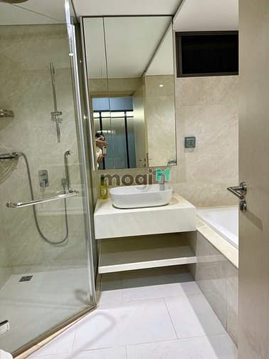 Hình ảnh Asentia dt 109m2 3pn nội thất sang trọng chỉ 35tr