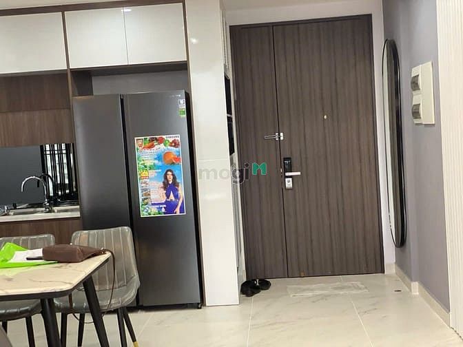 Hình ảnh 🔥 Cho thuê Green Valley PMH 3PN 130m² Thoáng mát, Đẹp – giá từ30tr/th