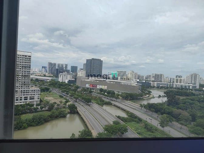 Hình ảnh 📢 Cho thuê Trang Chủ MB66.COM / Đăng Ký Tặng 66K cao cấp tại Happy Valley
