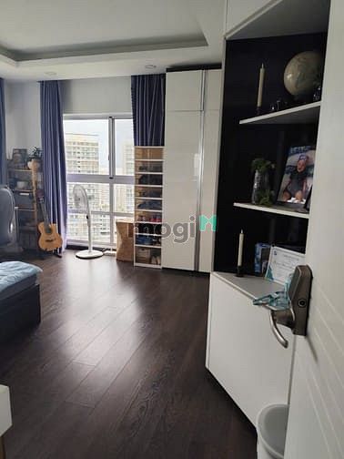 Hình ảnh 📢 Cho thuê Trang Chủ MB66.COM / Đăng Ký Tặng 66K cao cấp tại Happy Valley