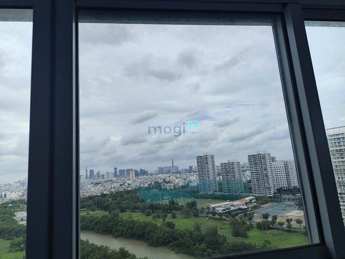 Hình ảnh 📢 Cho thuê Trang Chủ MB66.COM / Đăng Ký Tặng 66K cao cấp tại Happy Valley