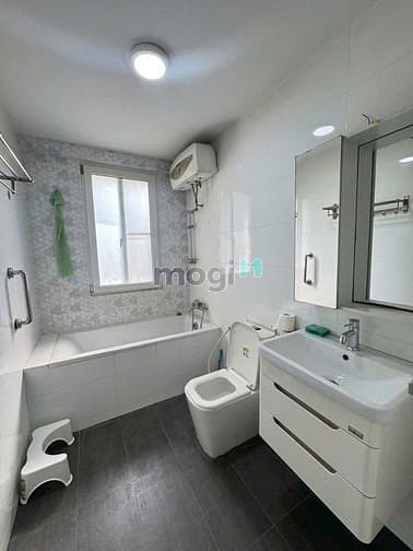 Hình ảnh 📢 Cho thuê Trang Chủ MB66.COM / Đăng Ký Tặng 66K cao cấp tại Happy Valley