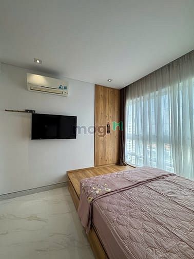 Hình ảnh 📢 Cho thuê Trang Chủ MB66.COM / Đăng Ký Tặng 66K cao cấp tại Happy Valley