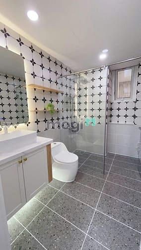 Hình ảnh Cho thuê CC Mỹ Phúc, 25 triệu VND, 118m2, 3PN, 2WC, view đẹp .