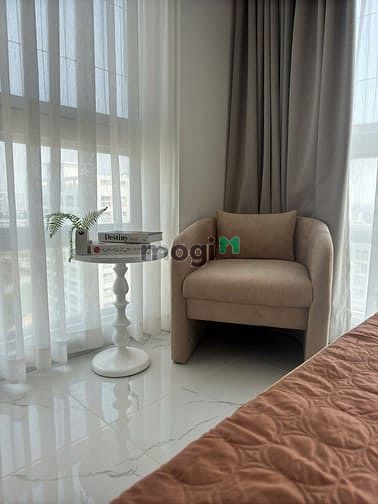 Hình ảnh Cho thuê Trang Chủ MB66.COM / Đăng Ký Tặng 66K đẹp tại happy valey 100m2 3pn chỉ từ 25tr