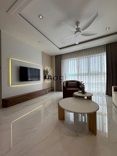 Hình ảnh Cho thuê Trang Chủ MB66.COM / Đăng Ký Tặng 66K đẹp tại happy valey 100m2 3pn chỉ từ 25tr
