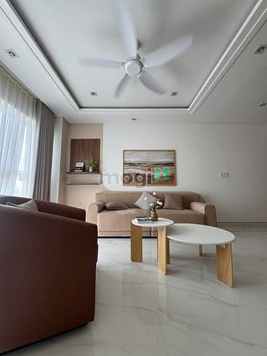 Hình ảnh Cho thuê Trang Chủ MB66.COM / Đăng Ký Tặng 66K đẹp tại happy valey 100m2 3pn chỉ từ 25tr