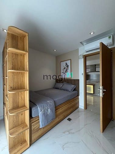 Hình ảnh Cho thuê Trang Chủ MB66.COM / Đăng Ký Tặng 66K đẹp tại happy valey 100m2 3pn chỉ từ 25tr