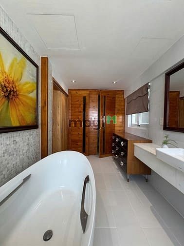 Hình ảnh Cho thuê Trang Chủ MB66.COM / Đăng Ký Tặng 66K đẹp tại happy valey 100m2 3pn chỉ từ 25tr