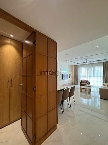 Hình ảnh Cho thuê Trang Chủ MB66.COM / Đăng Ký Tặng 66K đẹp tại happy valey 100m2 3pn chỉ từ 25tr