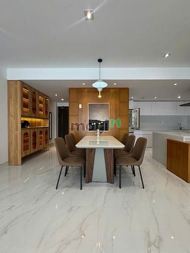 Hình ảnh Cho thuê Trang Chủ MB66.COM / Đăng Ký Tặng 66K đẹp tại happy valey 100m2 3pn chỉ từ 25tr