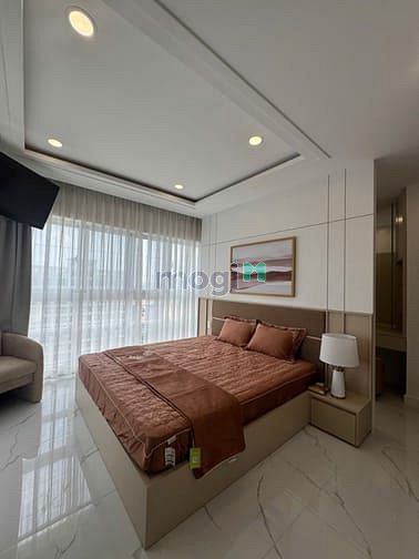Hình ảnh Cho thuê Trang Chủ MB66.COM / Đăng Ký Tặng 66K đẹp tại happy valey 100m2 3pn chỉ từ 25tr