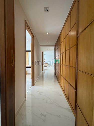 Hình ảnh Cho thuê Trang Chủ MB66.COM / Đăng Ký Tặng 66K đẹp tại happy valey 100m2 3pn chỉ từ 25tr