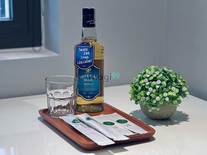 Hình ảnh Cho thuê Trang Chủ MB66.COM / Đăng Ký Tặng 66K Studio – Đường Trần Đình Xu, Quận 1 – khu trung tâm,