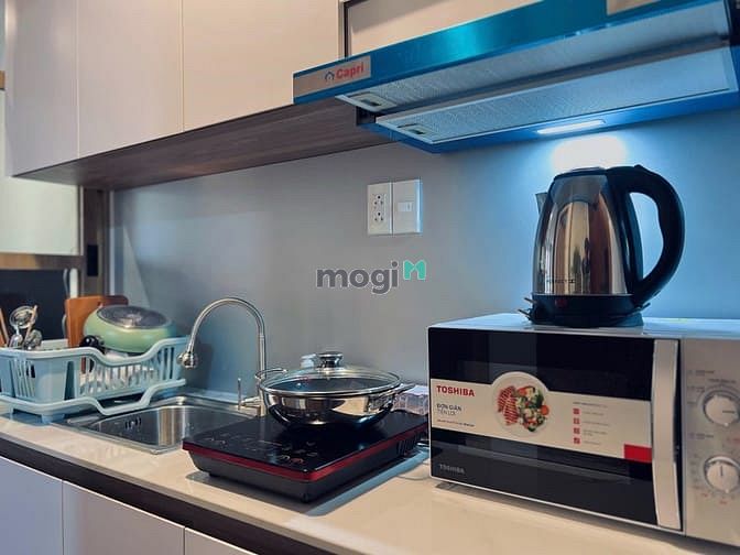 Hình ảnh Cho thuê Trang Chủ MB66.COM / Đăng Ký Tặng 66K Studio – Đường Trần Đình Xu, Quận 1 – khu trung tâm,
