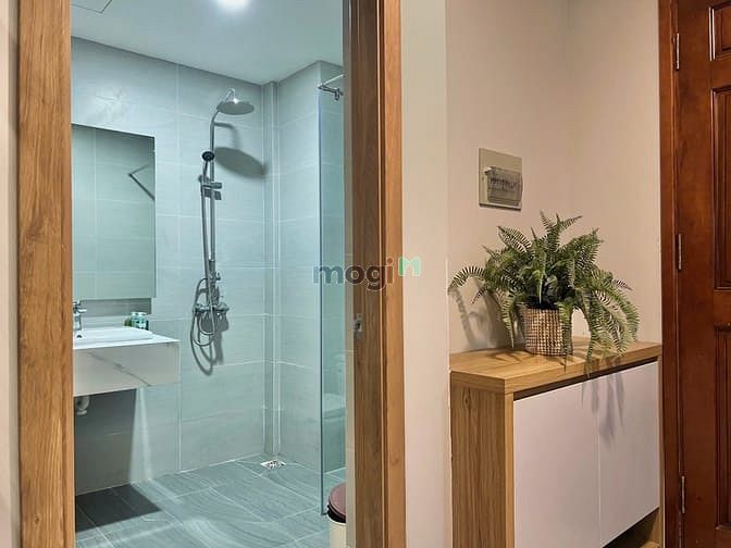 Hình ảnh Cho thuê Trang Chủ MB66.COM / Đăng Ký Tặng 66K Studio – Đường Trần Đình Xu, Quận 1 – khu trung tâm,