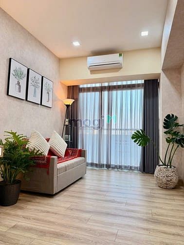Hình ảnh 🔥 Green Valley 3PN – 130m² – Nội Thất Đẹp – Giá Chỉ 30tr/tháng