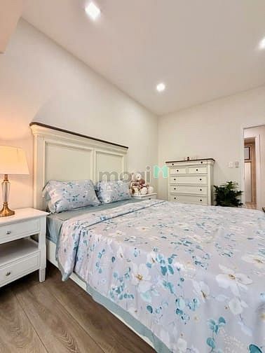 Hình ảnh 🔥 Green Valley 3PN – 130m² – Nội Thất Đẹp – Giá Chỉ 30tr/tháng