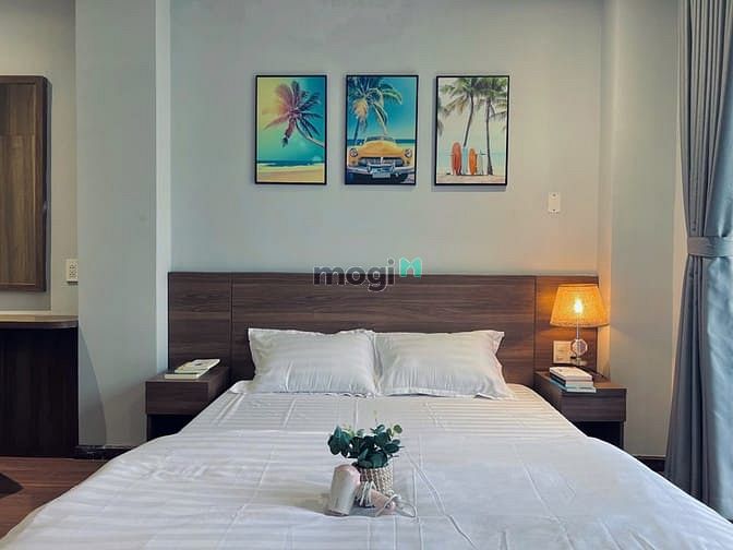 Hình ảnh Cho thuê Trang Chủ MB66.COM / Đăng Ký Tặng 66K Studio – Đường Trần Đình Xu, Quận 1 – khu trung tâm,