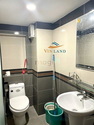 Hình ảnh Cho thuê Trang Chủ MB66.COM / Đăng Ký Tặng 66K full nội thất ngay trung tâm Biên hoà