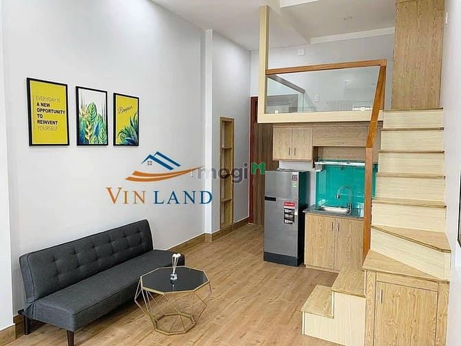 Hình ảnh Cho thuê Trang Chủ MB66.COM / Đăng Ký Tặng 66K full nội thất ngay trung tâm Biên hoà