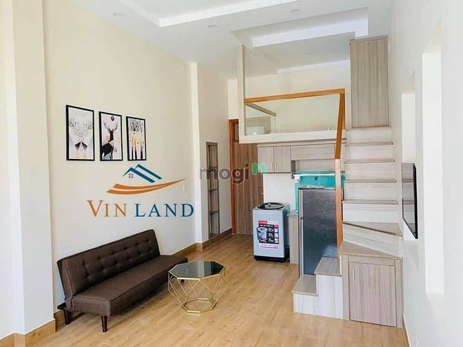 Hình ảnh Cho thuê Trang Chủ MB66.COM / Đăng Ký Tặng 66K full nội thất ngay trung tâm Biên hoà