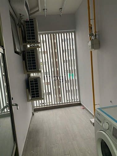Hình ảnh Cho thuê CH Midtown PMH 89m² có 2PN, nhà đẹp – giá hạt dẻ chỉ 25tr/th