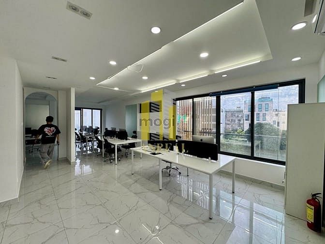 Hình ảnh Tòa Nhà Sàn Trống Đường Trần Não DTSD 500m2 - Ngang 10m Giá 100 Triệu