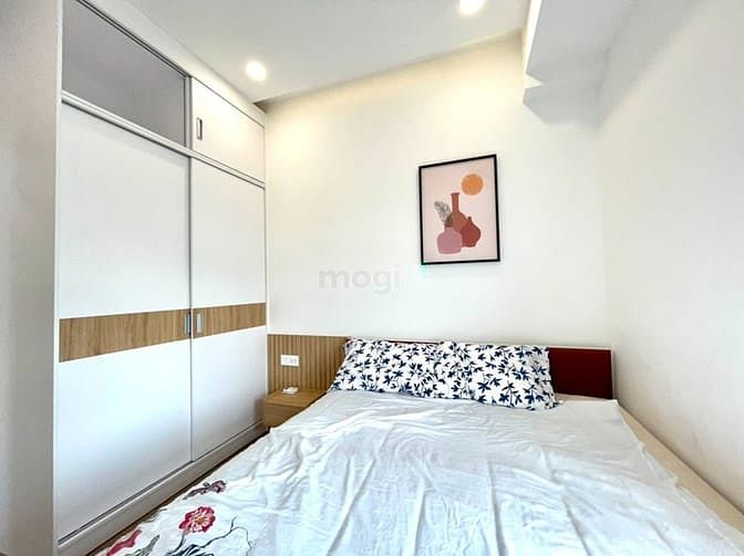 Hình ảnh Cho Thuê CH Hưng Phúc, 79m², 2PN-2WC, nhà đẹp giá tốt