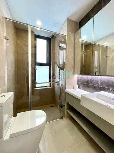 Hình ảnh Cho Thuê CH Hưng Phúc, 79m², 2PN-2WC, nhà đẹp giá tốt