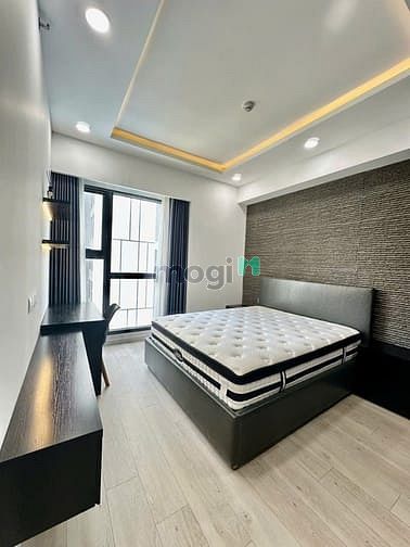 Hình ảnh 📢có thật không ??? Cho thuê Trang Chủ MB66.COM / Đăng Ký Tặng 66K cao cấp tại The Antonia