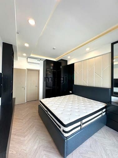 Hình ảnh 📢có thật không ??? Cho thuê Trang Chủ MB66.COM / Đăng Ký Tặng 66K cao cấp tại The Antonia