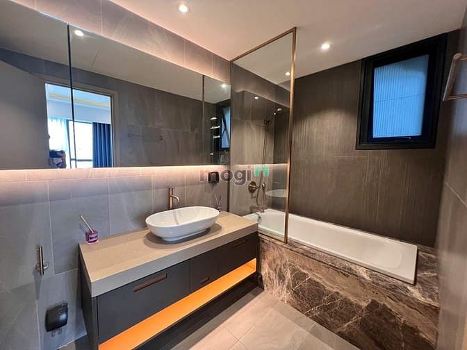 Hình ảnh 📢có thật không ??? Cho thuê Trang Chủ MB66.COM / Đăng Ký Tặng 66K cao cấp tại The Antonia