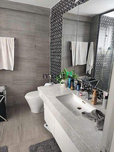 Hình ảnh 📢có thật không ??? Cho thuê Trang Chủ MB66.COM / Đăng Ký Tặng 66K cao cấp tại The Antonia