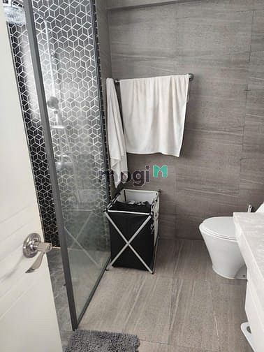 Hình ảnh 📢có thật không ??? Cho thuê Trang Chủ MB66.COM / Đăng Ký Tặng 66K cao cấp tại The Antonia