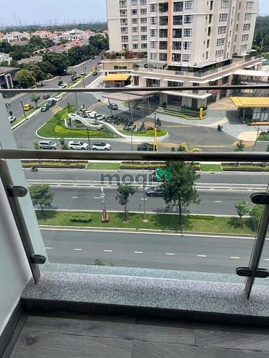 Hình ảnh 📢có thật không ??? Cho thuê Trang Chủ MB66.COM / Đăng Ký Tặng 66K cao cấp tại The Antonia