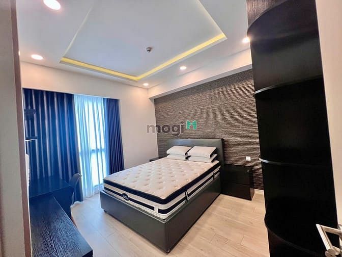 Hình ảnh 📢có thật không ??? Cho thuê Trang Chủ MB66.COM / Đăng Ký Tặng 66K cao cấp tại The Antonia
