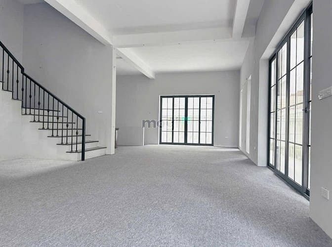 Hình ảnh Mời thuê biệt thự khu đô thị Nam Cường