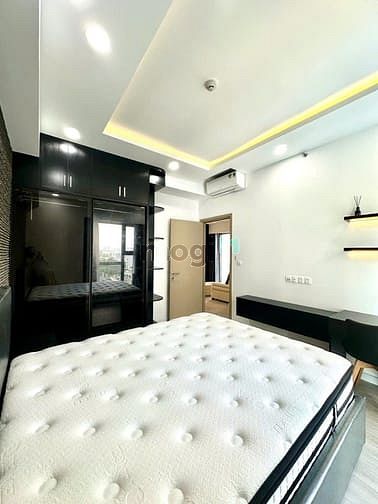 Hình ảnh 📢có thật không ??? Cho thuê Trang Chủ MB66.COM / Đăng Ký Tặng 66K cao cấp tại The Antonia