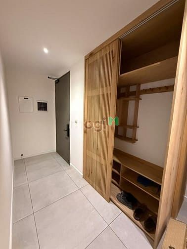 Hình ảnh Antonia PMH Q7 – 109m² – 3PN 2WC – Nhà Mới Đẹp–Full nội thất 38tr/th
