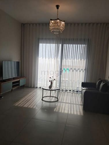 Hình ảnh Antonia PMH Q7 – 109m² – 3PN 2WC – Nhà Mới Đẹp–Full nội thất 38tr/th