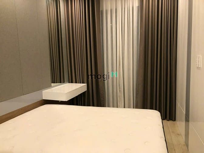 Hình ảnh Cho thuê Scenic Valley 1, PMH, Q7, nhà đẹp, 3PN, 24tr/tháng