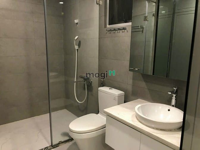 Hình ảnh Cho thuê Scenic Valley 1, PMH, Q7, nhà đẹp, 3PN, 24tr/tháng