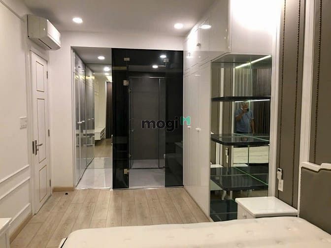 Hình ảnh Cho thuê Scenic Valley 1, PMH, Q7, nhà đẹp, 3PN, 24tr/tháng