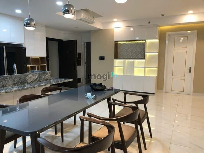 Hình ảnh Cho thuê Scenic Valley 1, PMH, Q7, nhà đẹp, 3PN, 24tr/tháng